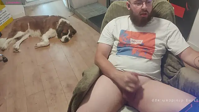 azagoul222 webcam