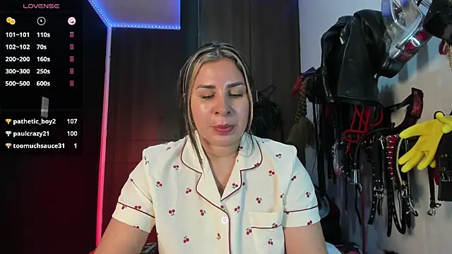 violet_bdsmx webcam