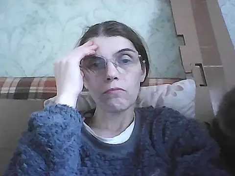 Musical__fantasy webcam