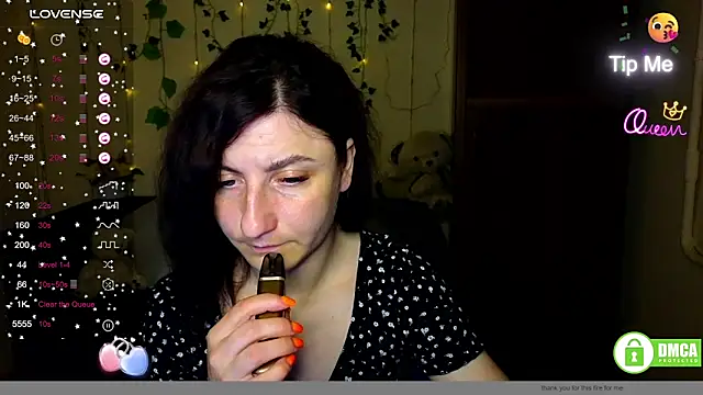 Muse_kitty_jenia webcam