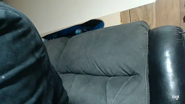 BrisonChase webcam