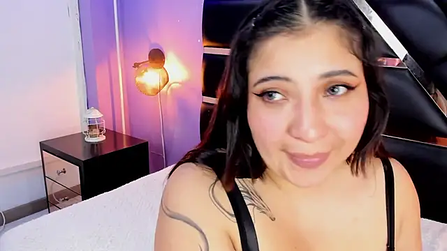 Emma_monserrat webcam