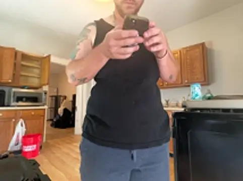 Mcpussypounder211 webcam