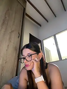 Arilw webcam