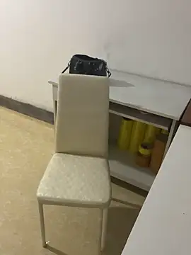 Stripchat-SM webcam