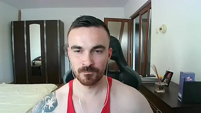 mu5clemania2 webcam