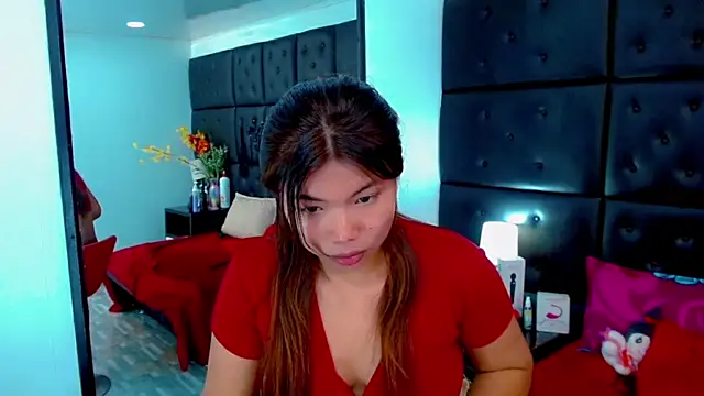 Cloelombard webcam