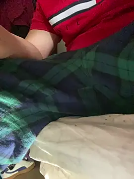 GusanoDelicioso webcam