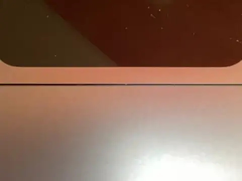 alexandergrey760886 webcam