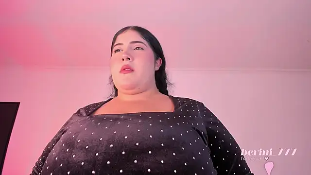 AmberiniHoffman webcam