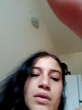 Virgin_Pussy_Love webcam