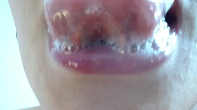 miss_evoleth2 webcam