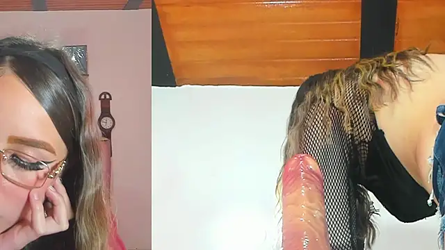 sharlotte_funny webcam