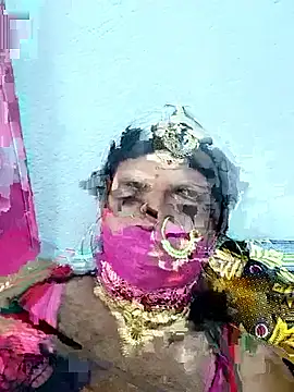 Poojar69 webcam