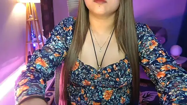 Mitikaa webcam
