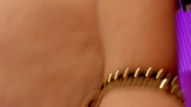 ScarlettDreamss7 webcam