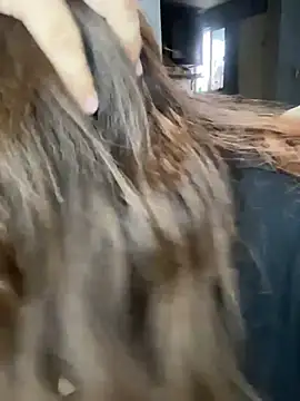 Meraryy webcam