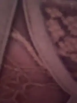 Ariana-07 webcam