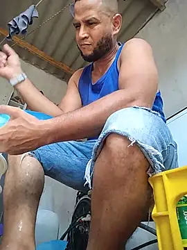 EL_MATACULO1 webcam
