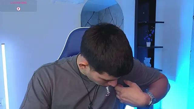 JamesCr_ webcam