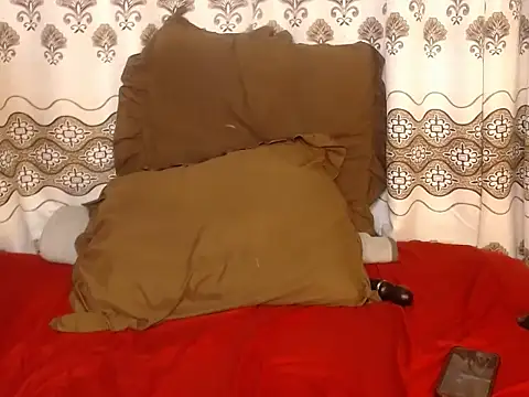 Karishma99_ webcam