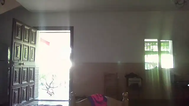 llopaco live sex cam
