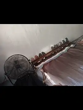 Mrdick78 webcam