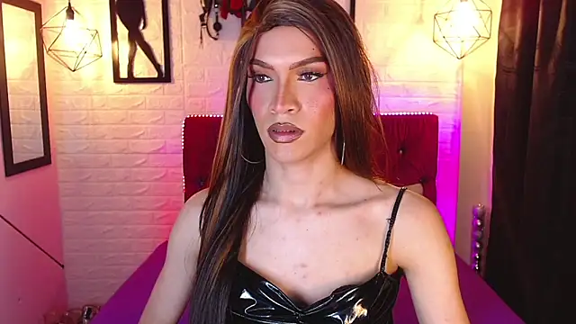 agatha_rodriguez webcam
