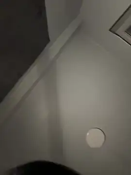meegyo webcam
