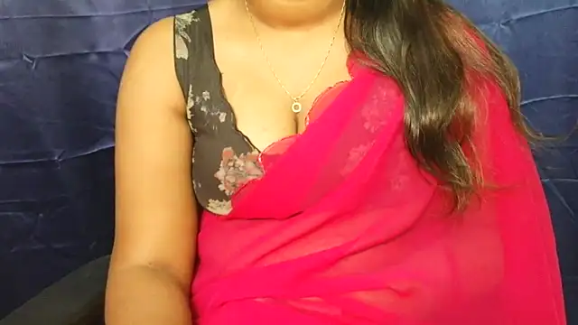 Pavani-Darling webcam