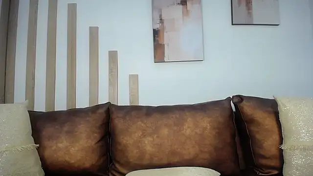 JuanKFit_45 webcam