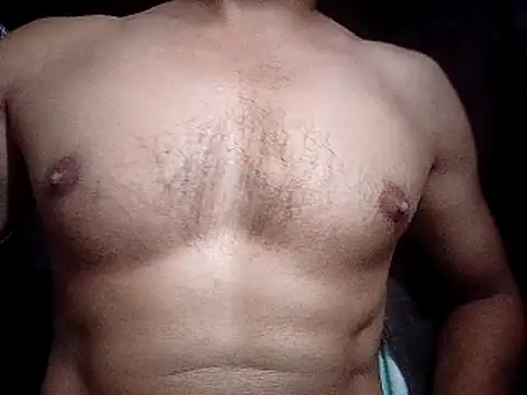 Raavan_King webcam