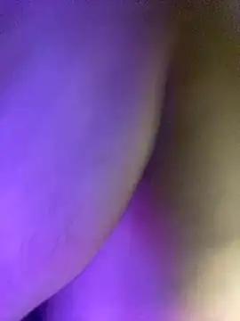 hechanovaa webcam