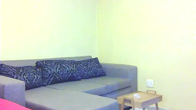 Black-Barbiexxc webcam