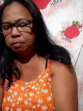 xxsasa webcam