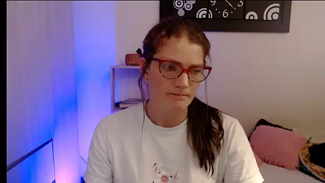 Camila-ventura webcam