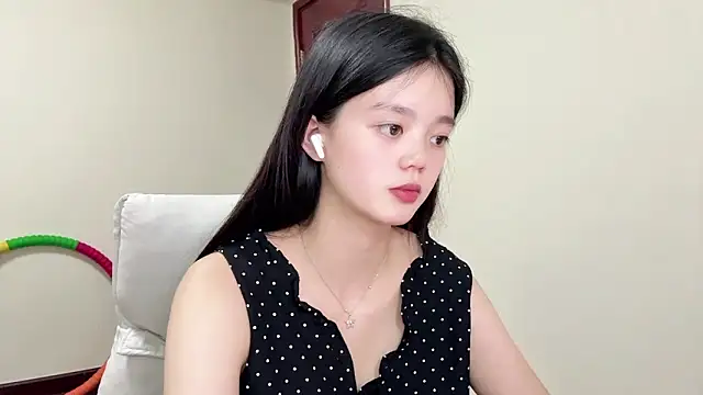 Timi-- webcam