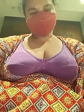 Tamil_Sivani webcam
