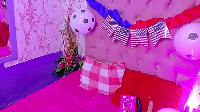 cherryseduzione webcam