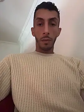 Yassir-xxxl webcam