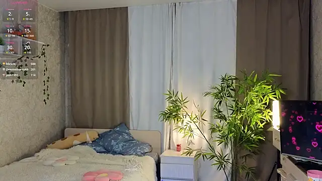 AnnyiBlue