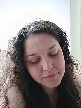 DEUSA_VAL_BBW webcam
