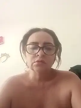 tany90 webcam