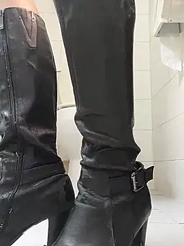 Emily_de_Carla webcam