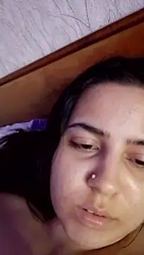 NESI_SNAKE_GIRL webcam