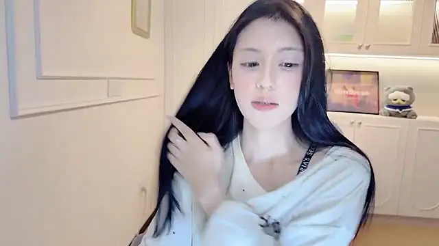 xxxlovexiner webcam