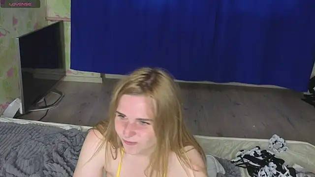 HelenMartines webcam