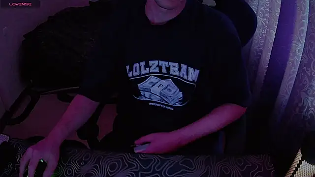 xXxHARDPORNxXx webcam