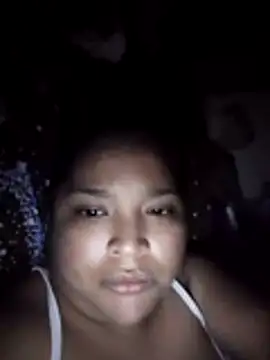 Angelly_ricura webcam
