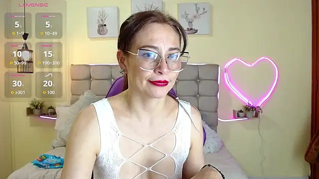 _naomi_s webcam